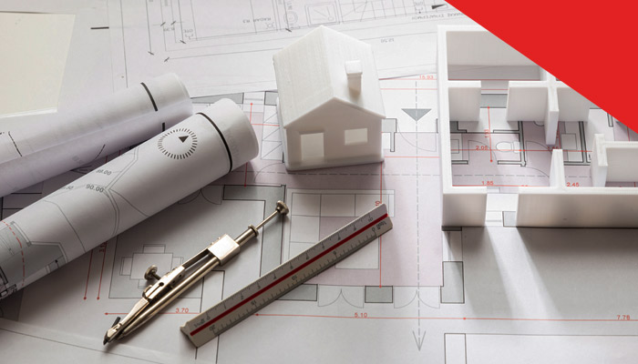 Revisión y Medición de Planos