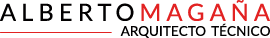 Alberto Magaña Gil
